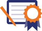 Comodo Web Inspector Comodo Web Inspector Harga Murah