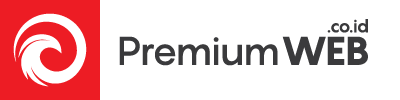 Premium Web