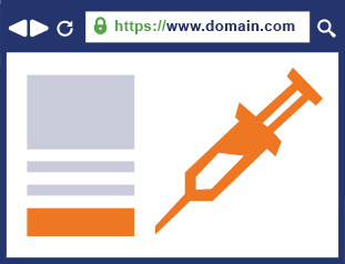 Skrip Berbahaya dan Blacklists Skrip Berbahaya dan Blacklists