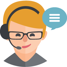 Premium Customer Support Customer Support