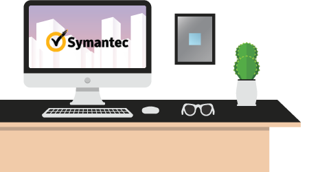 Symantec Secure Site Pro EV Header Sertifikat SSL Symantec Secure Site Pro EV