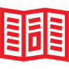 Brosur Desain Murah Garansi