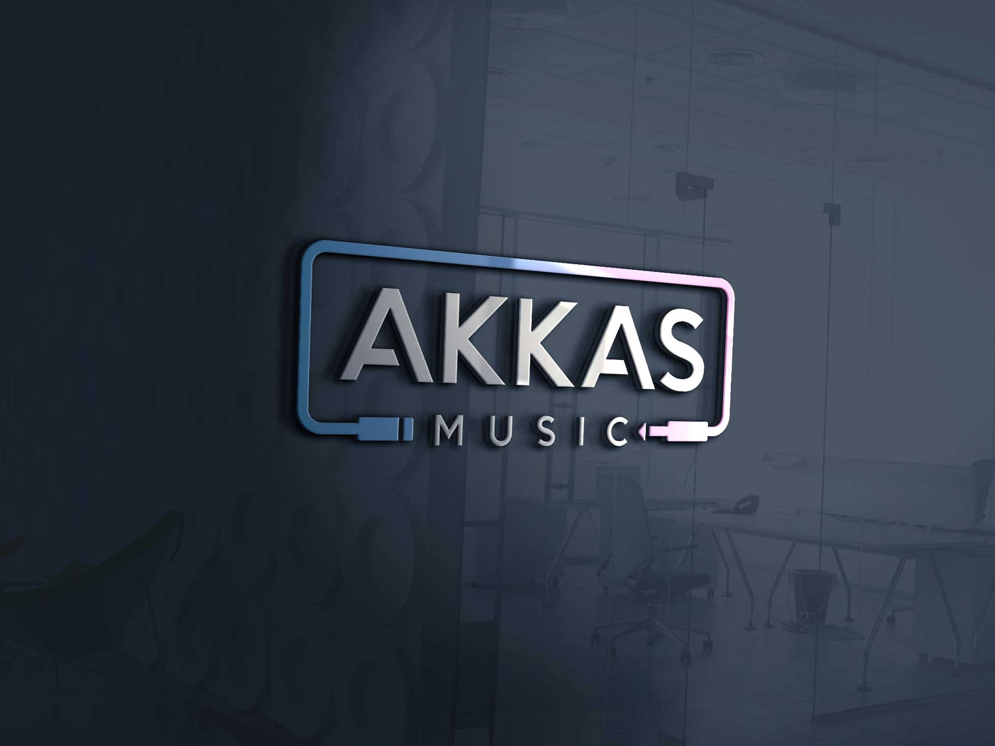 Portfolio logo desain 3 Portfolio logo desain 3