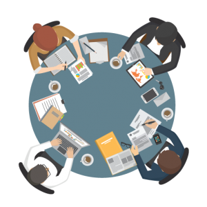 Sertifikat SSL Business Validation