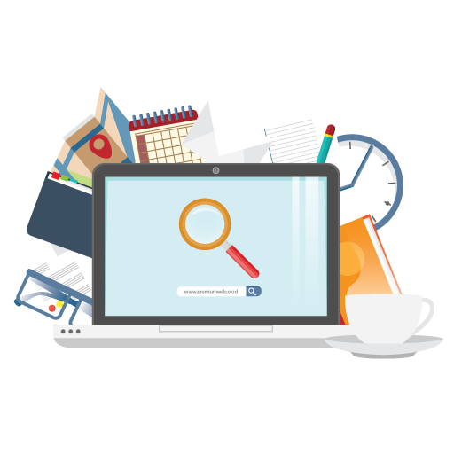 Domain Validation SSL domain validation ssl