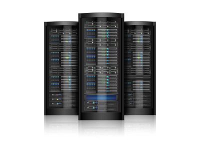 Web Hosting Murah Premium Web Indonesia