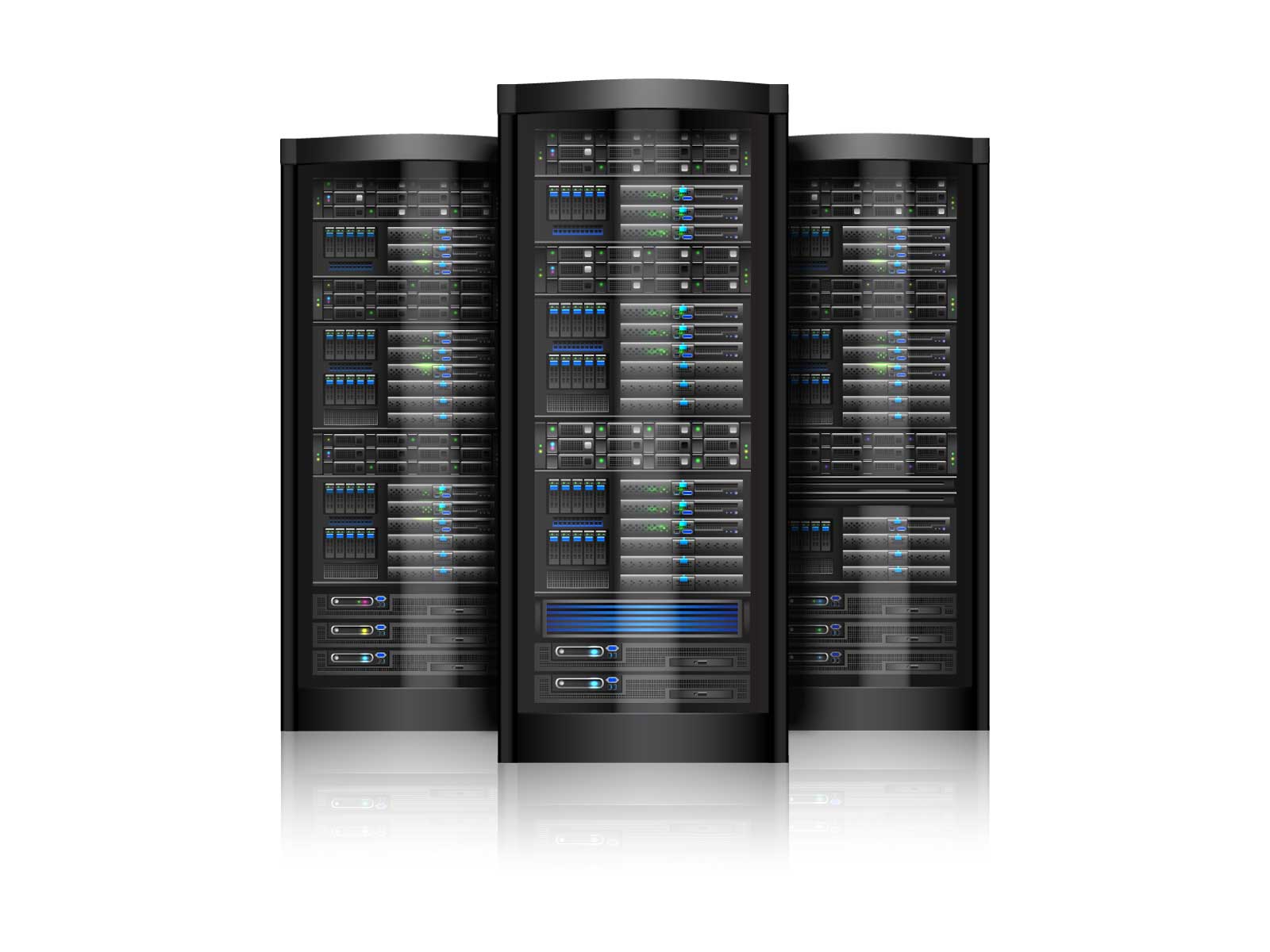 Web Hosting Murah Premium Web Indonesia