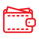 Wordpress Hosting Harga Murah di Indonesia