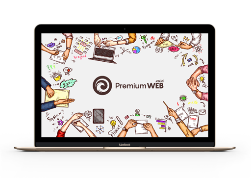 Jasa Desain Grafis Murah Garansi Premium Web Indonesia