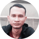 Wisnu