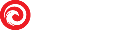 Premium Web Indonesia